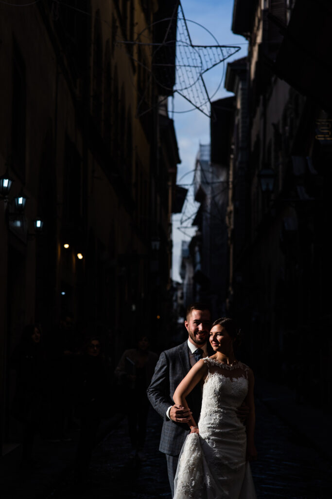 Anthony Lemoine Photographe