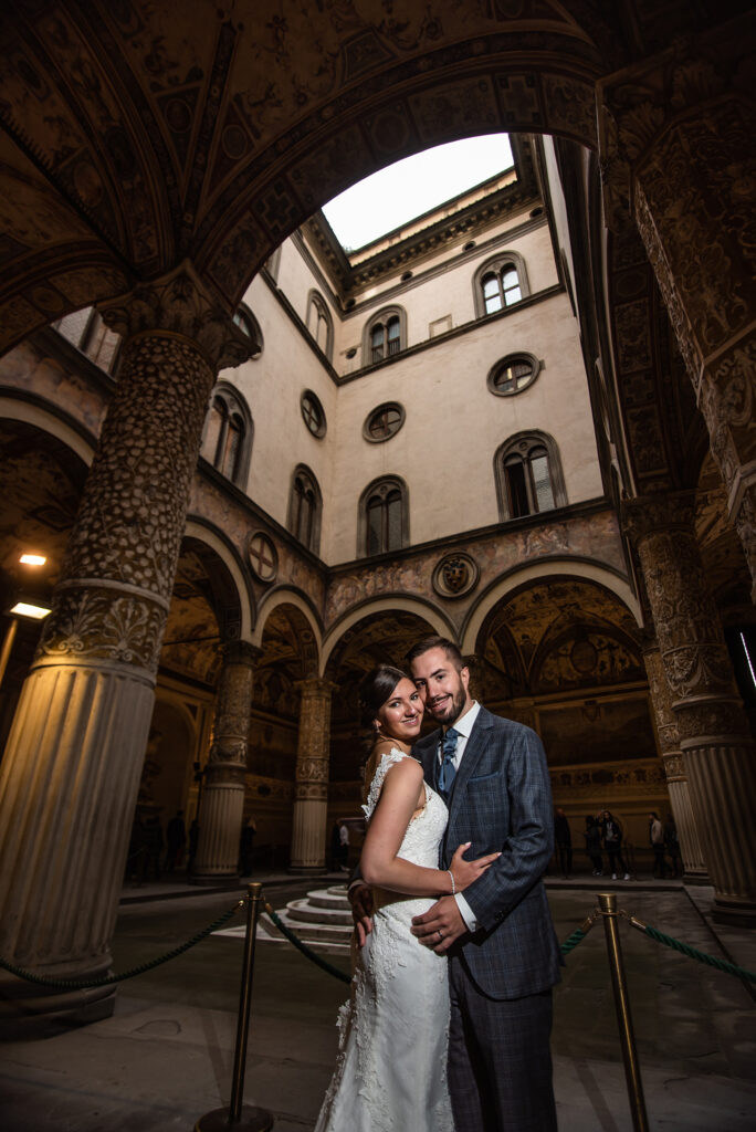 Anthony Lemoine Photographe