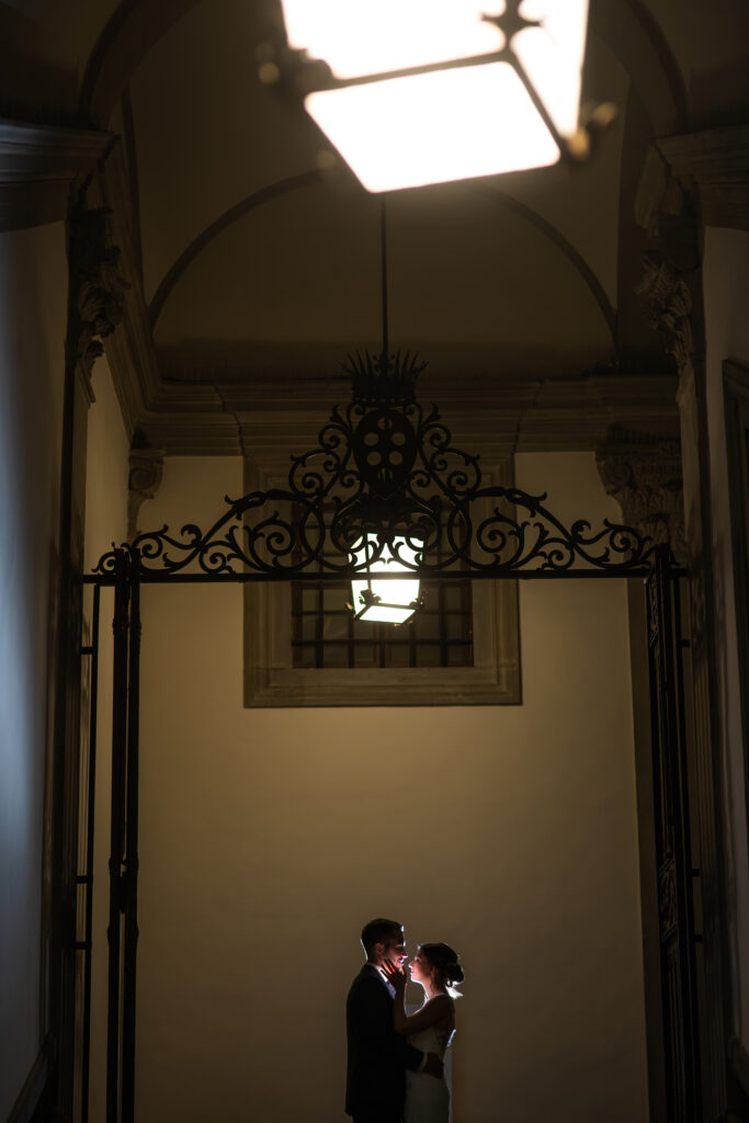 Anthony Lemoine Photographe