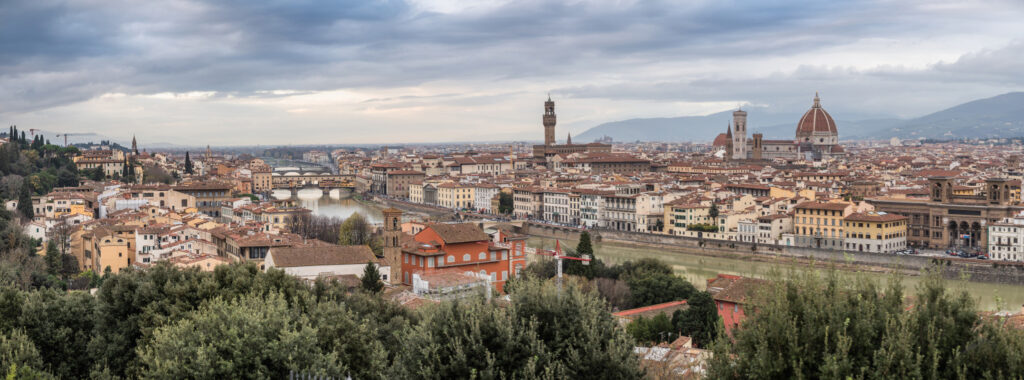 Anthony Lemoine Photographe