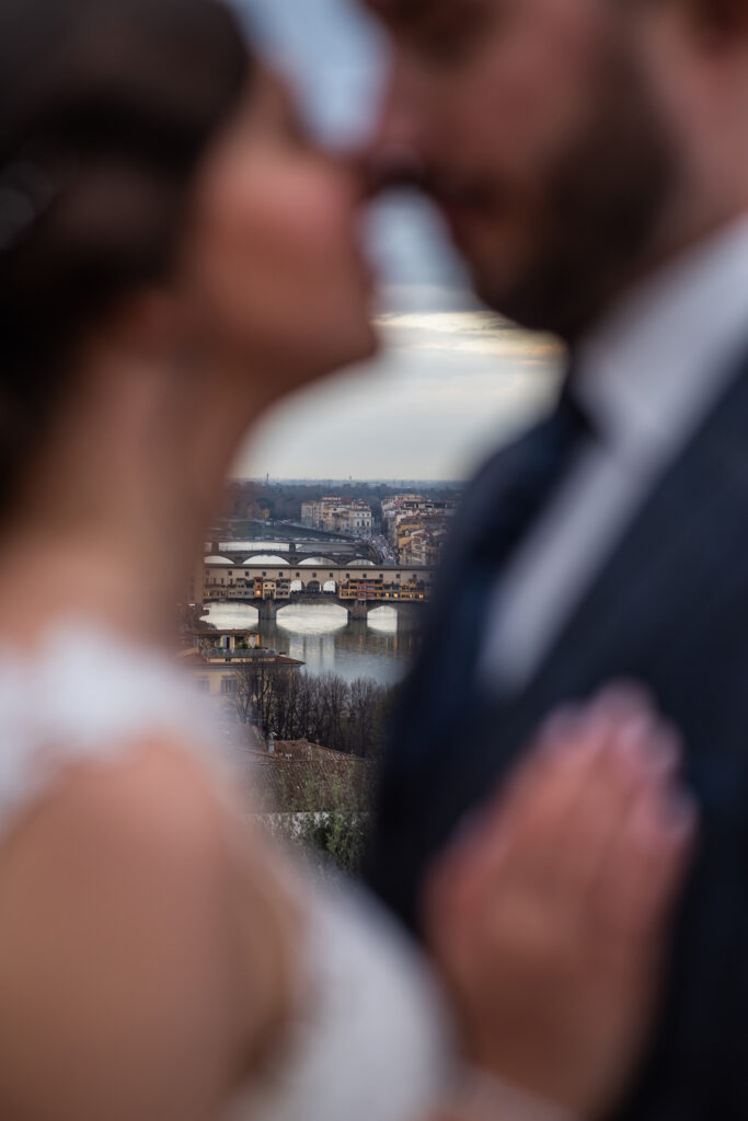 Anthony Lemoine Photographe