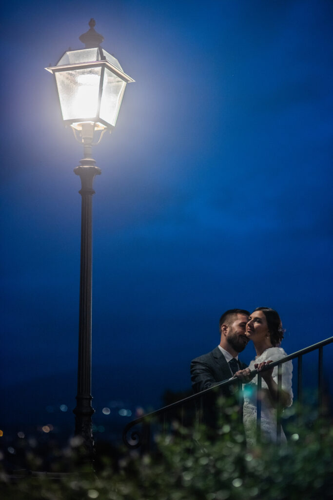 Anthony Lemoine Photographe