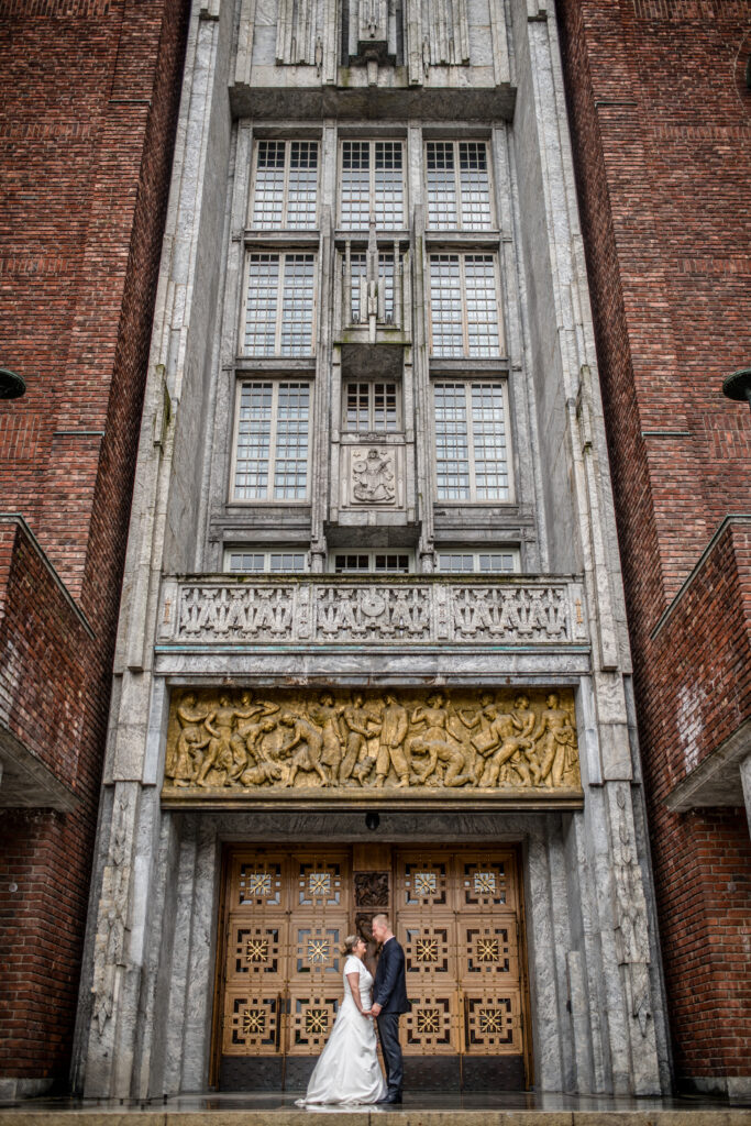 Anthony Lemoine Photographe