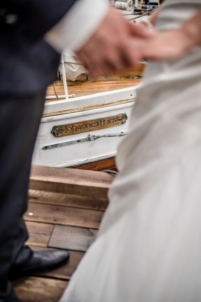 Anthony Lemoine Photographe