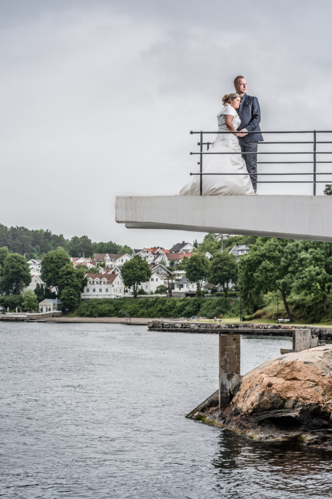 Anthony Lemoine Photographe