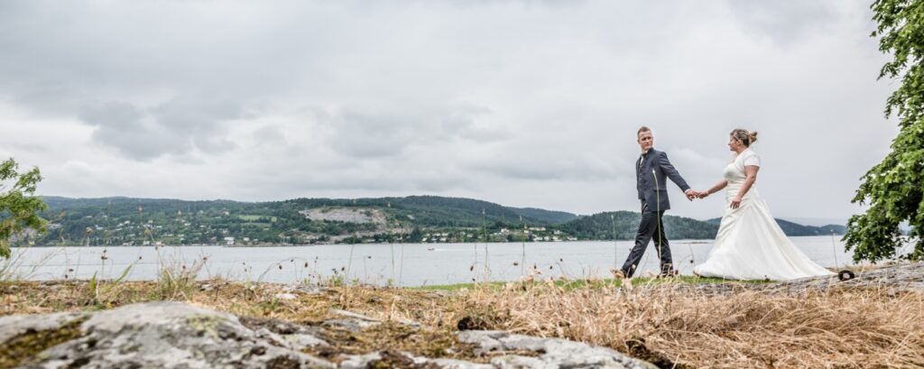 Anthony Lemoine Photographe