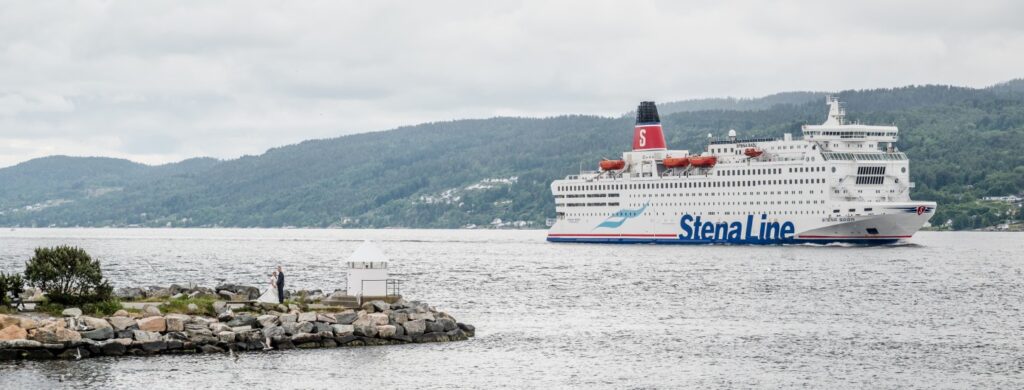 Anthony Lemoine Photographe