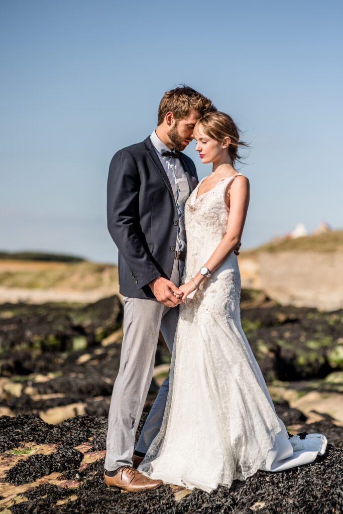 Anthony Lemoine Photographe