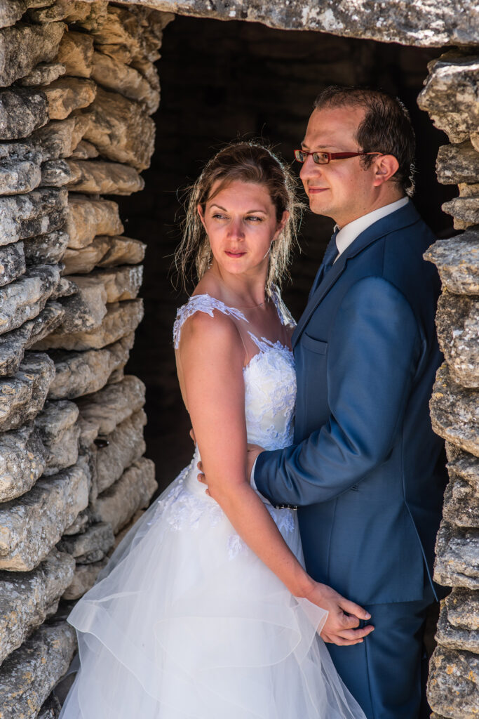 Anthony Lemoine Photographe