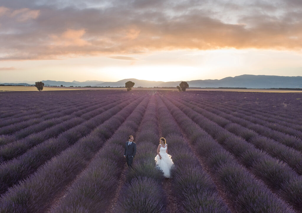 Anthony Lemoine Photographe