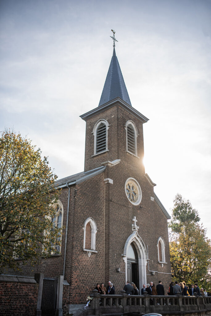 Anthony Lemoine Photographe