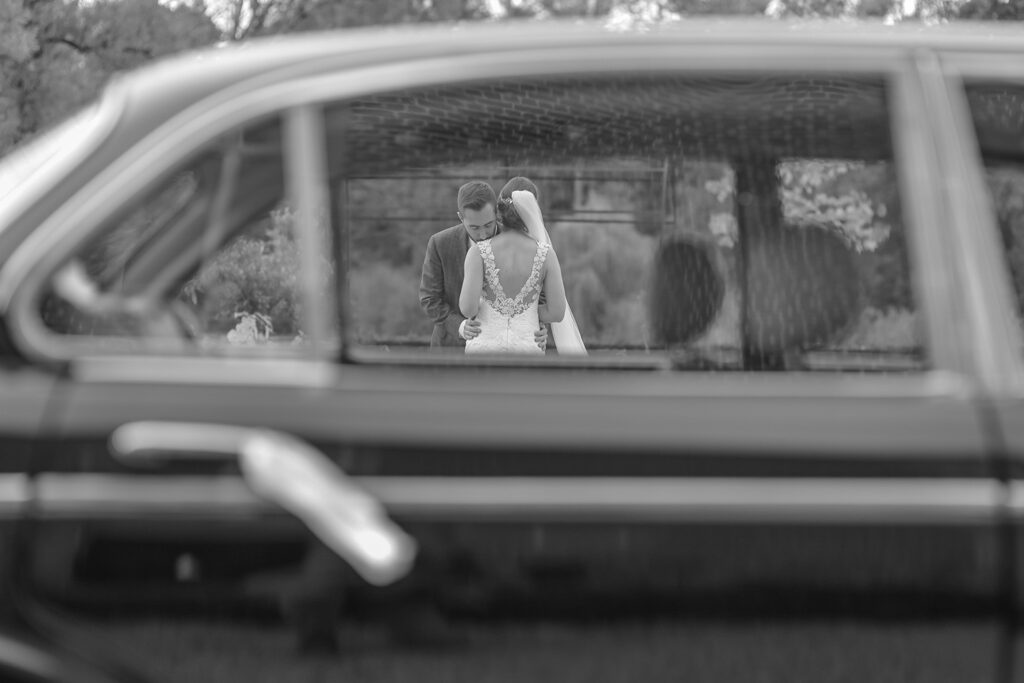 Anthony Lemoine Photographe