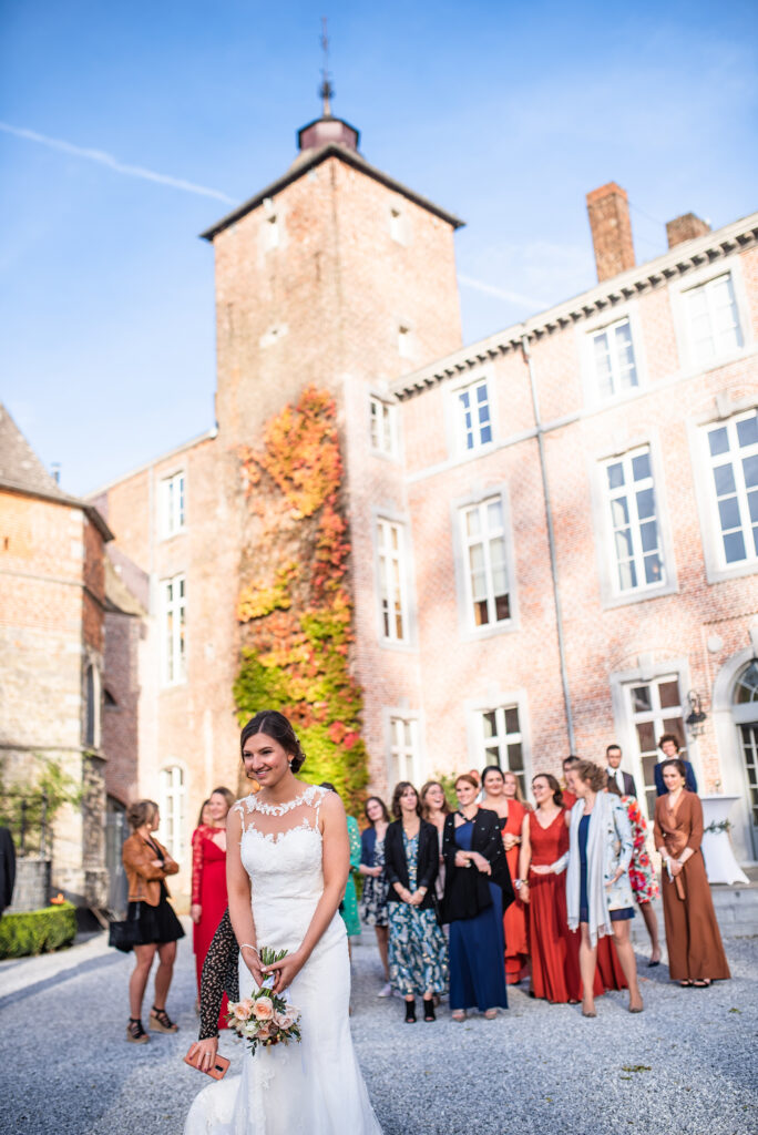 Anthony Lemoine Photographe