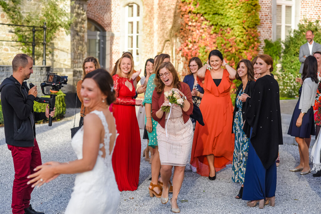 Anthony Lemoine Photographe