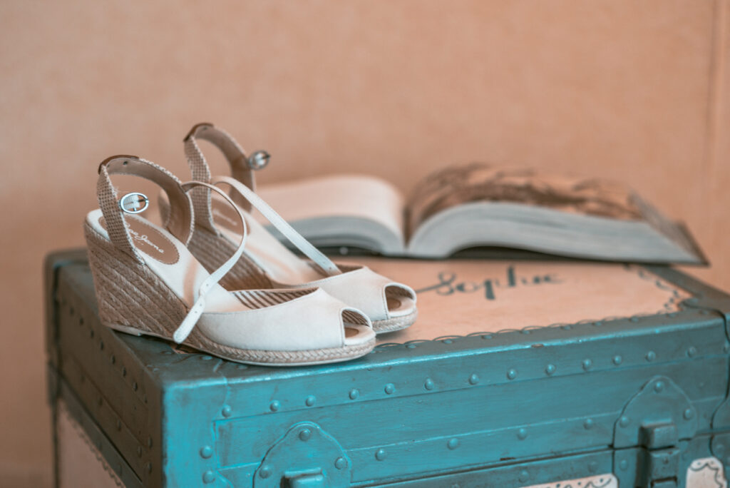 Anthony Lemoine Photographe