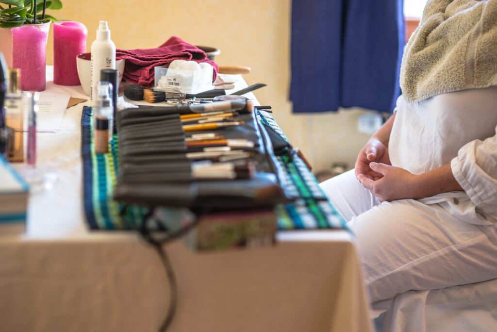 Anthony Lemoine Photographe