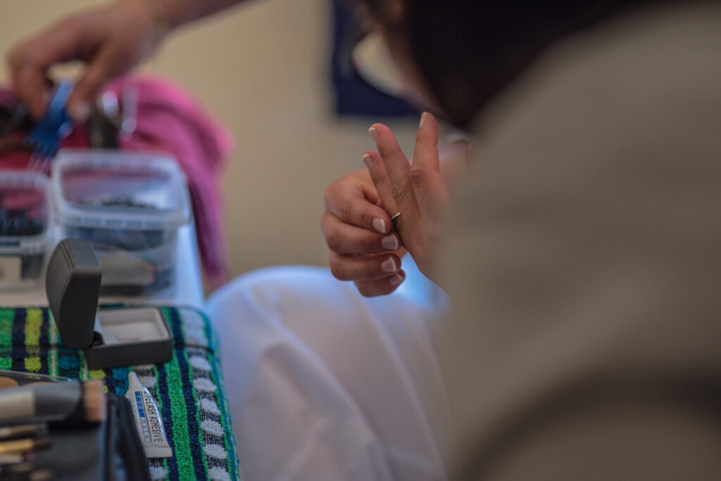 Anthony Lemoine Photographe