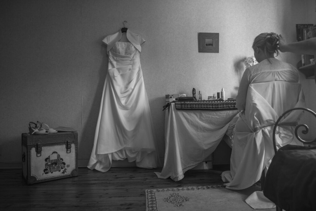 Anthony Lemoine Photographe