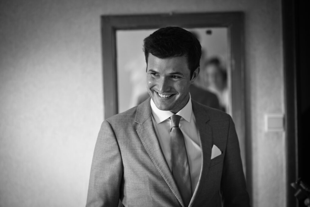 Anthony Lemoine Photographe