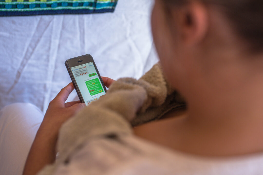 Anthony Lemoine Photographe