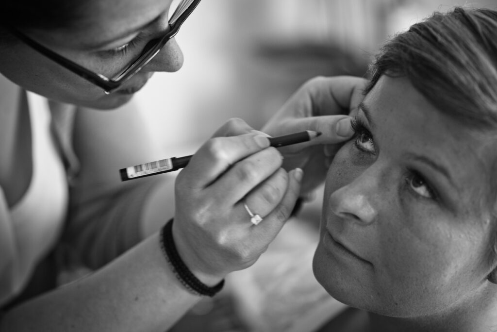 Anthony Lemoine Photographe