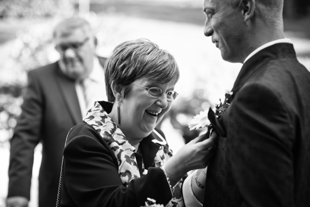 Anthony Lemoine Photographe