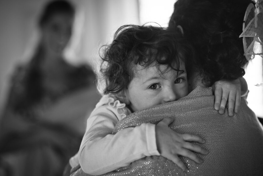 Anthony Lemoine Photographe