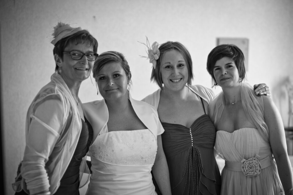 Anthony Lemoine Photographe