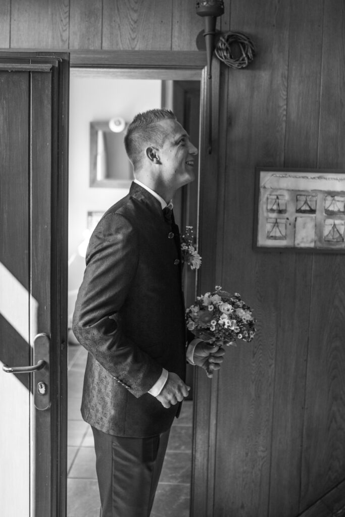 Anthony Lemoine Photographe