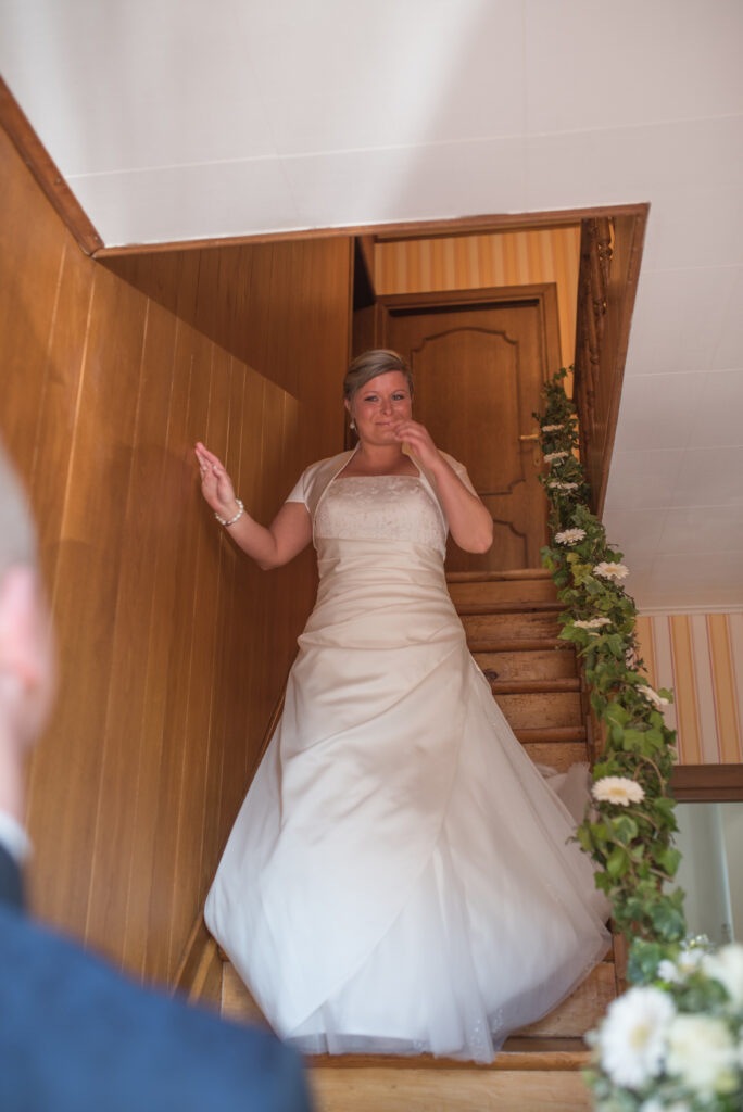 Anthony Lemoine Photographe