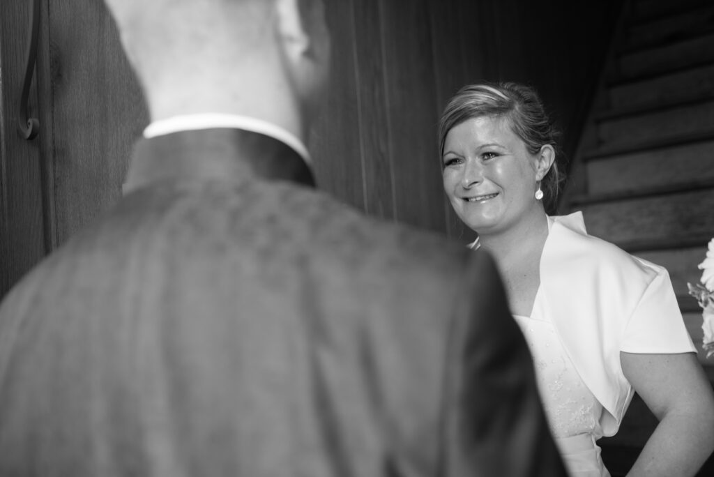 Anthony Lemoine Photographe