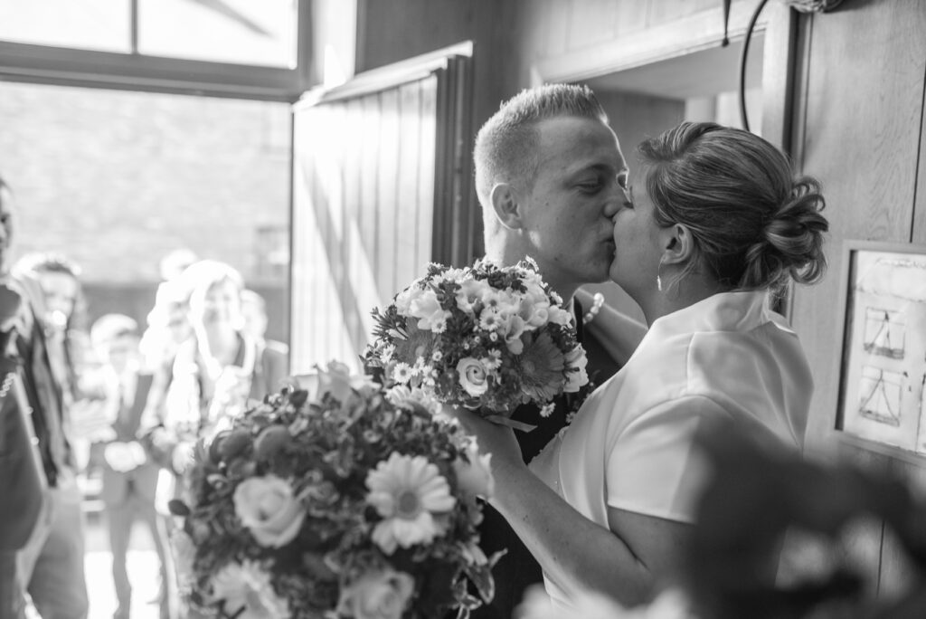 Anthony Lemoine Photographe