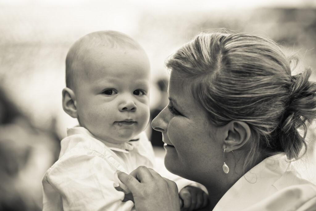 Anthony Lemoine Photographe