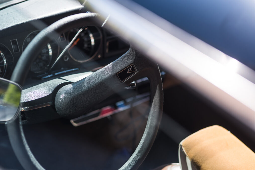 Anthony Lemoine Photographe