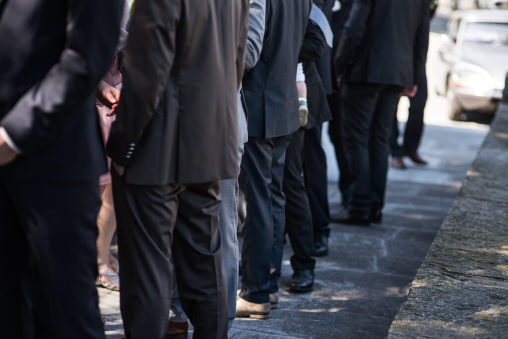 Anthony Lemoine Photographe