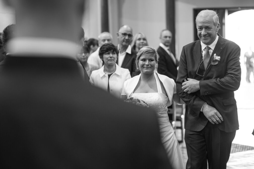 Anthony Lemoine Photographe