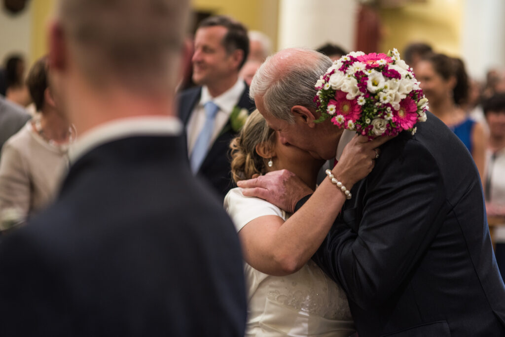 Anthony Lemoine Photographe