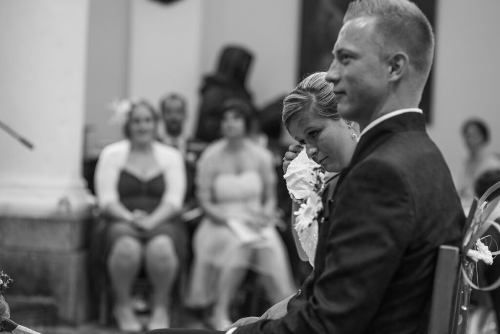 Anthony Lemoine Photographe