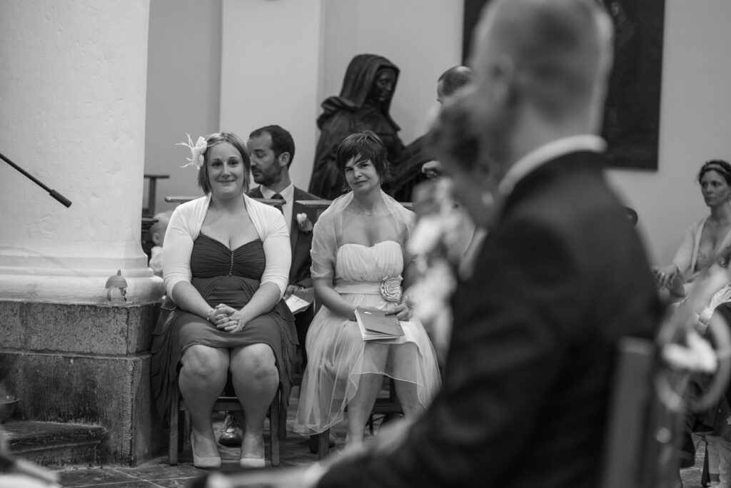 Anthony Lemoine Photographe