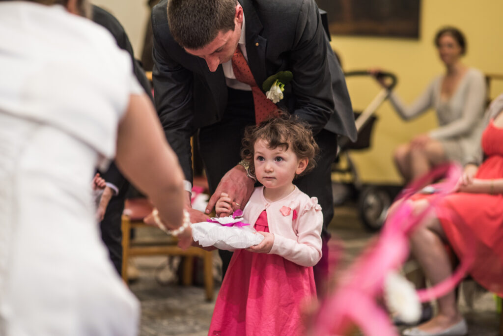 Anthony Lemoine Photographe