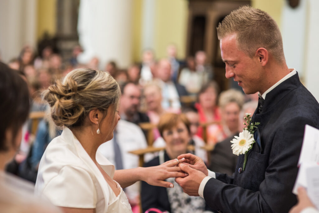 Anthony Lemoine Photographe