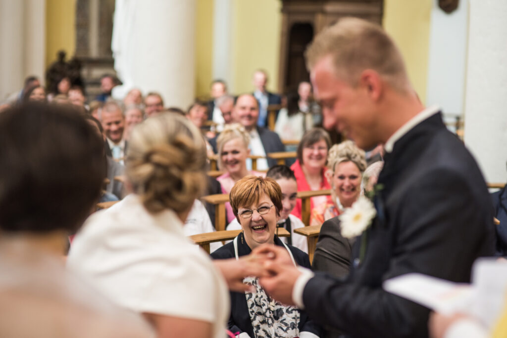 Anthony Lemoine Photographe