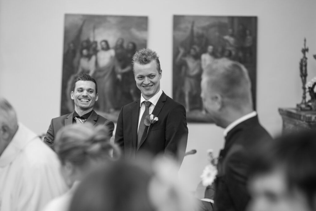 Anthony Lemoine Photographe