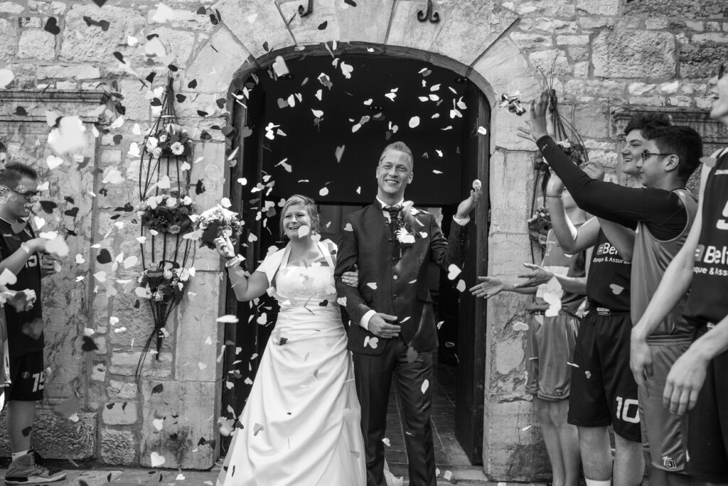 Anthony Lemoine Photographe