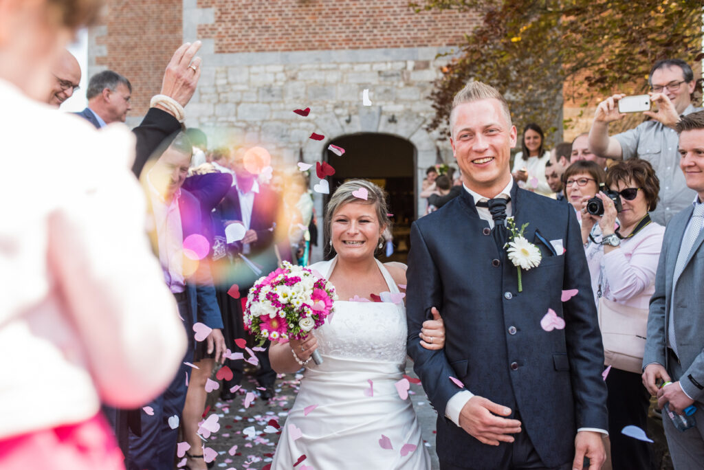 Anthony Lemoine Photographe