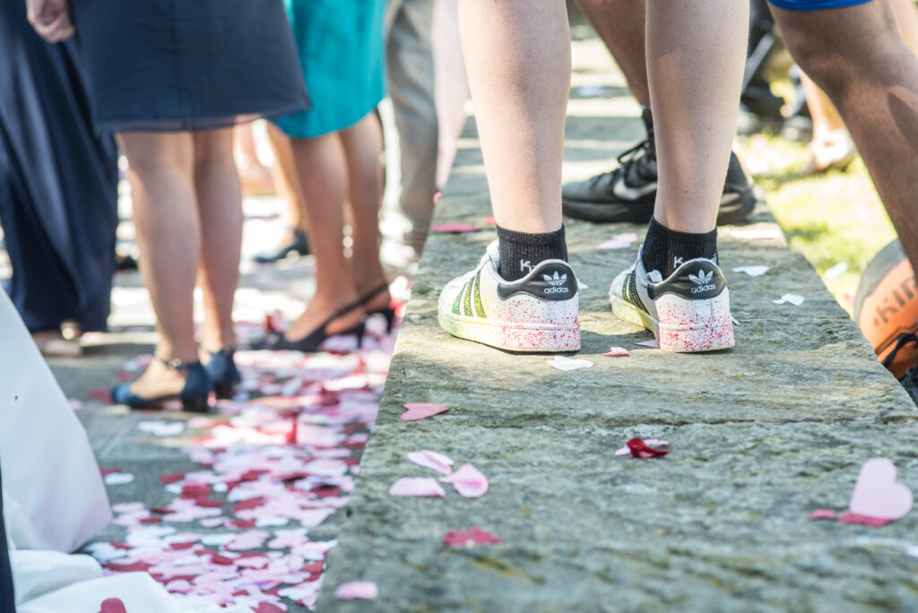 Anthony Lemoine Photographe