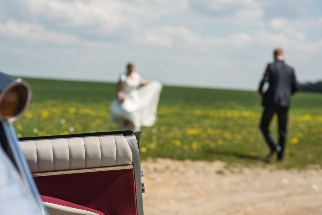 Anthony Lemoine Photographe