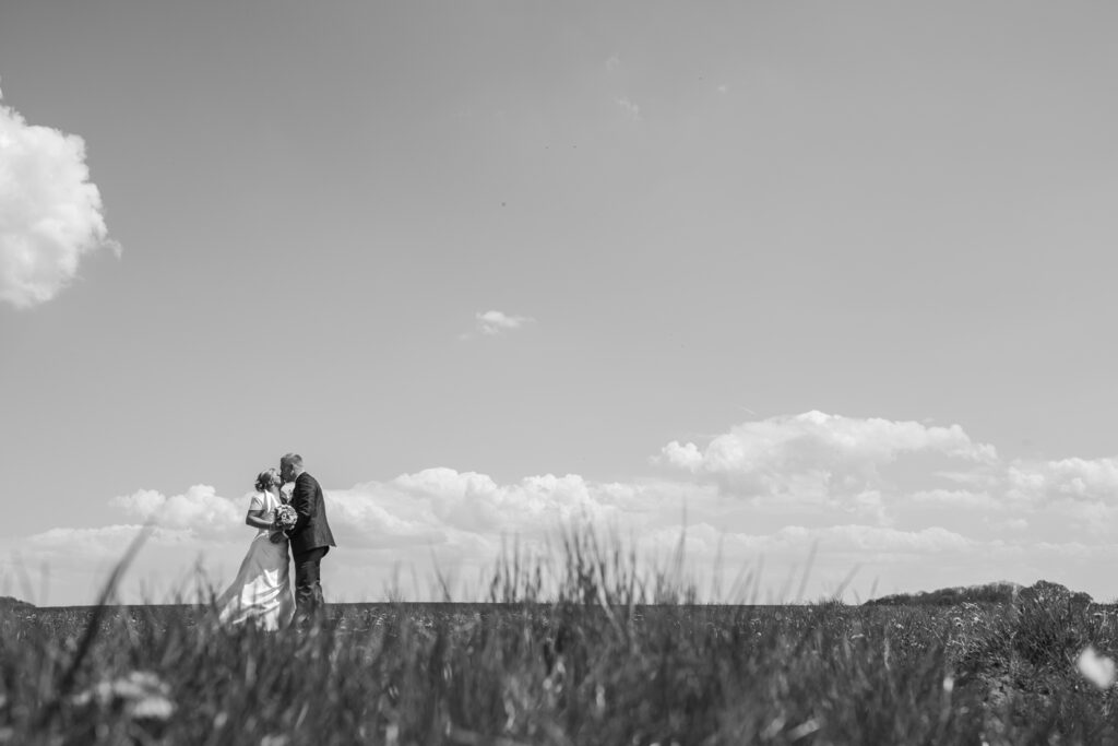 Anthony Lemoine Photographe