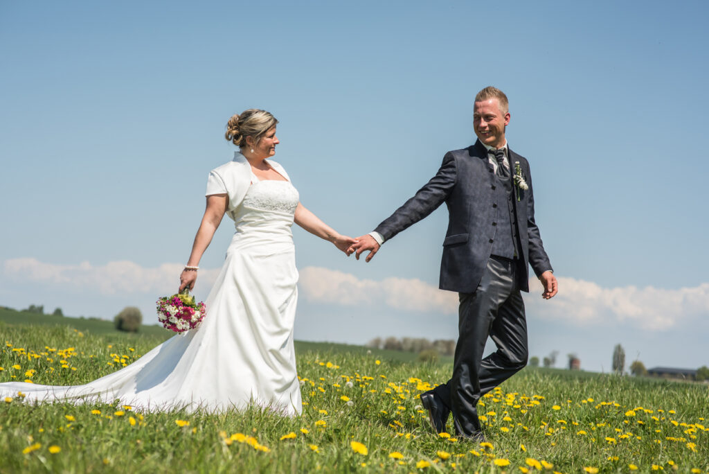 Anthony Lemoine Photographe