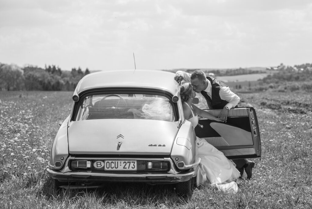 Anthony Lemoine Photographe